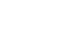 ALTERNATE DIMENSION SPACE TECHNOLOGIES INC. logo