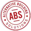 ALTERNATIVE BUILDING SOLUTIONS INC logo