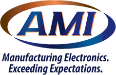 ALTERNATIVE MANUFACTURING INC logo