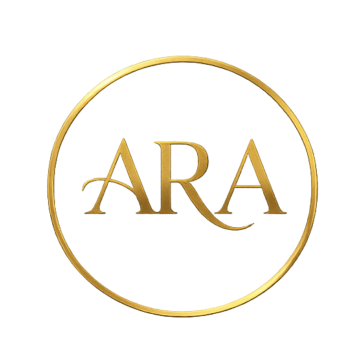 ALTHEA RA CONSULTING CORP logo