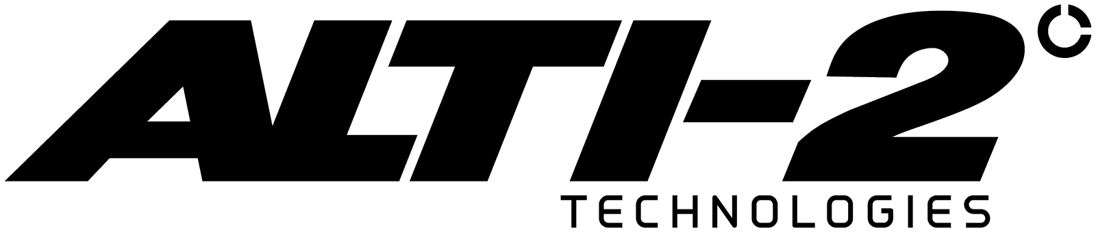 ALTI-2 TECHNOLOGIES, INC. logo