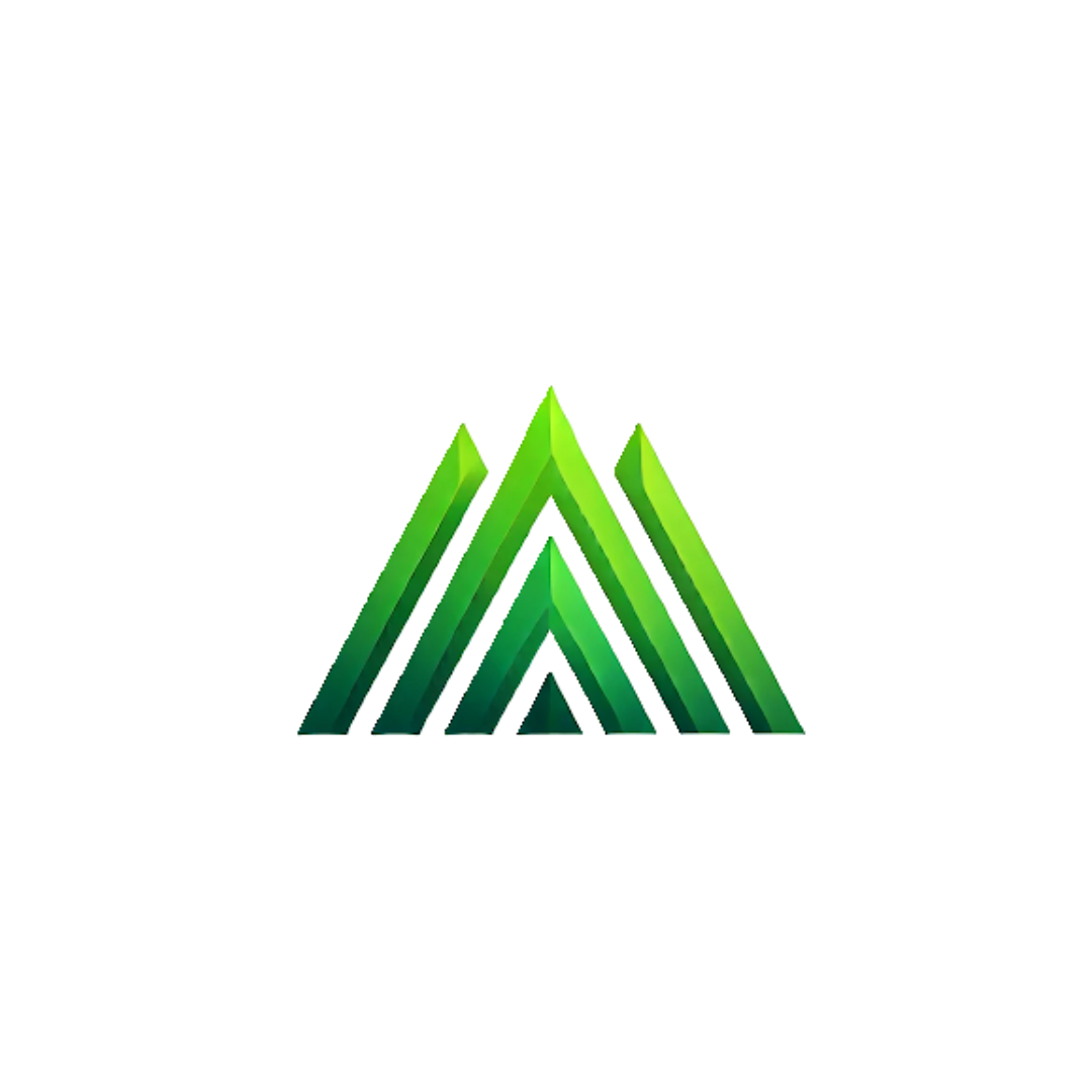 ALTIORA CONSULTING LLC logo