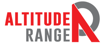ALTITUDE RANGE LLC logo