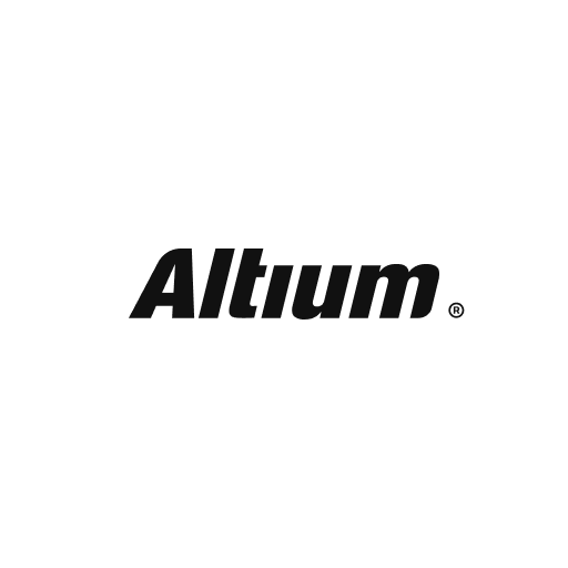 ALTIUM LLC logo