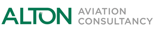 ALTON AVIATION CONSULTANCY LLC logo