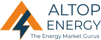 ALTOP ENERGY TRADING LLC logo