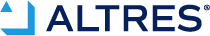 ALTRES, INC. logo