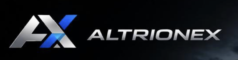 ALTRIONEX LLC logo
