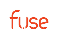 ALTRUSION, LLC logo