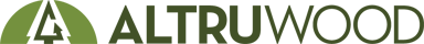 ALTRUWOOD INC logo