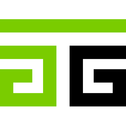 ALTUM GROUP logo