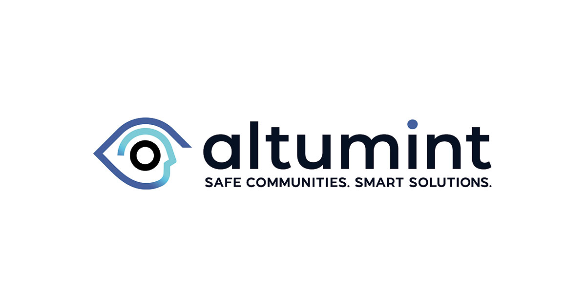 ALTUMINT, INC logo