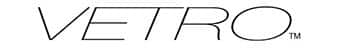 ALUMA DESIGNS LLC logo