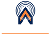 ALUMA TOWER COMPANY, INC. logo