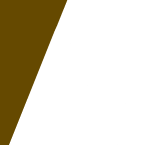 ALUMAWALL, INC. logo