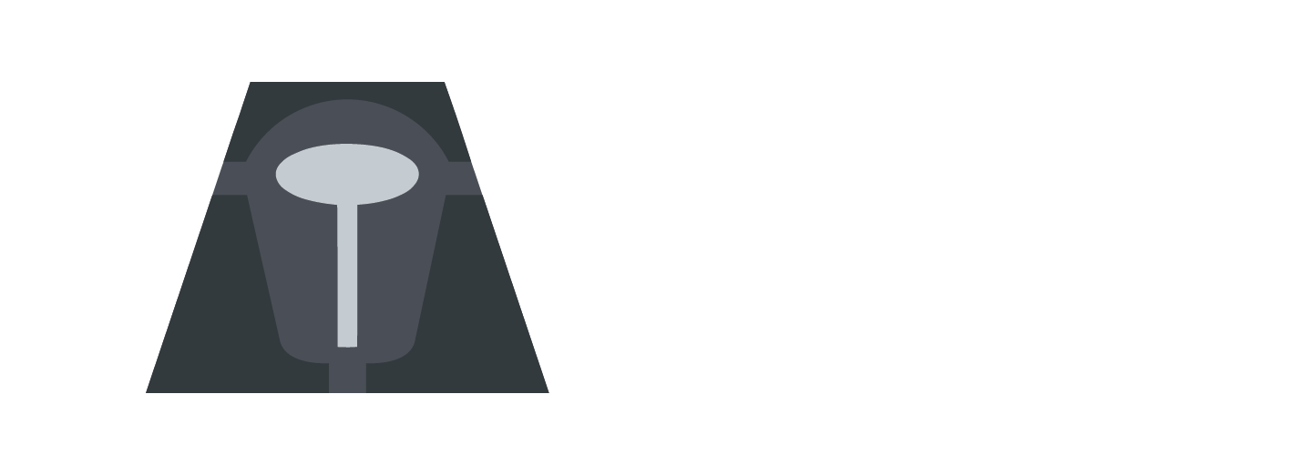 ALUMINUM ALLOYS INC logo