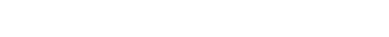 ALUMINUM DIE CASTING CO logo