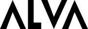 ALVA BEAUTY COLLECTIVE logo