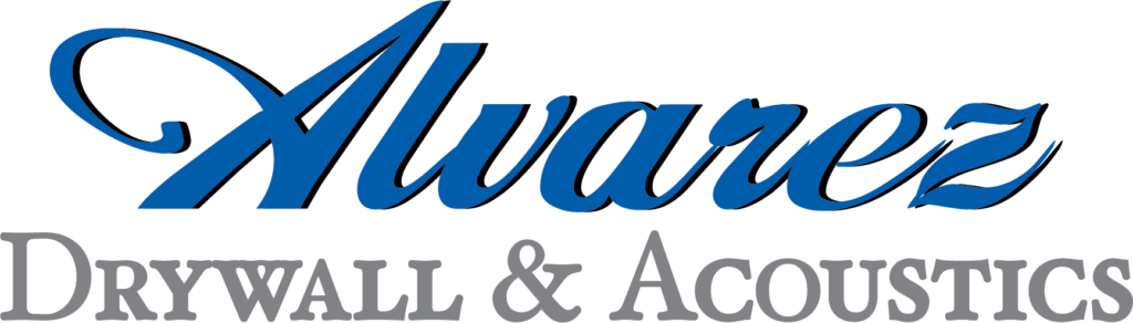 ALVAREZ DRYWALL & ACOUSTICS INC logo