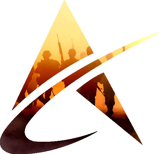 ALVAREZ LLC logo