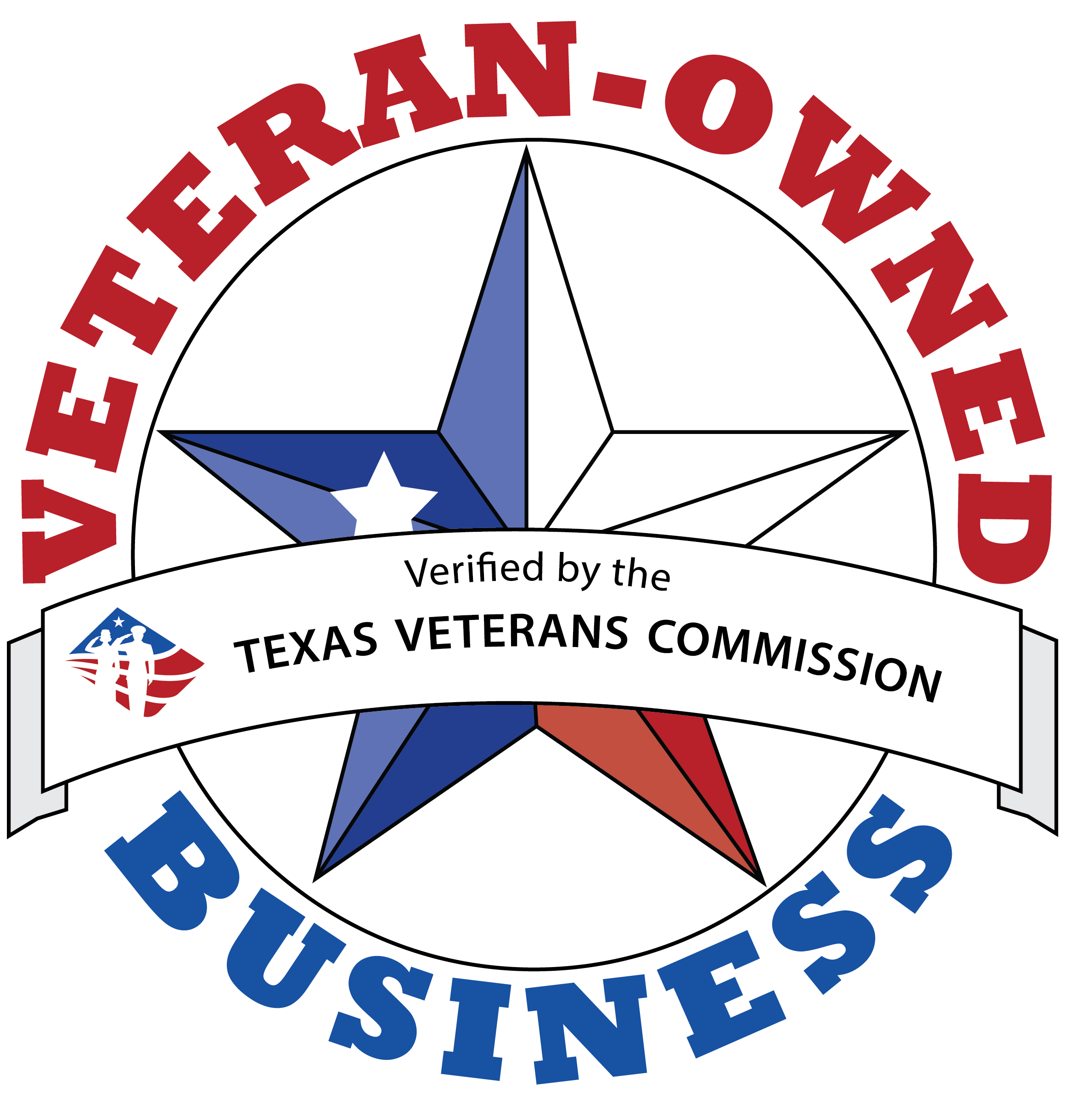 ALVIN TERRIEL LLC logo