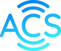ALWAYS CONNECT SOLUTIONS, LLC logo