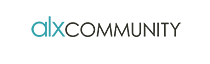 ALX-ATRIUM LLC logo