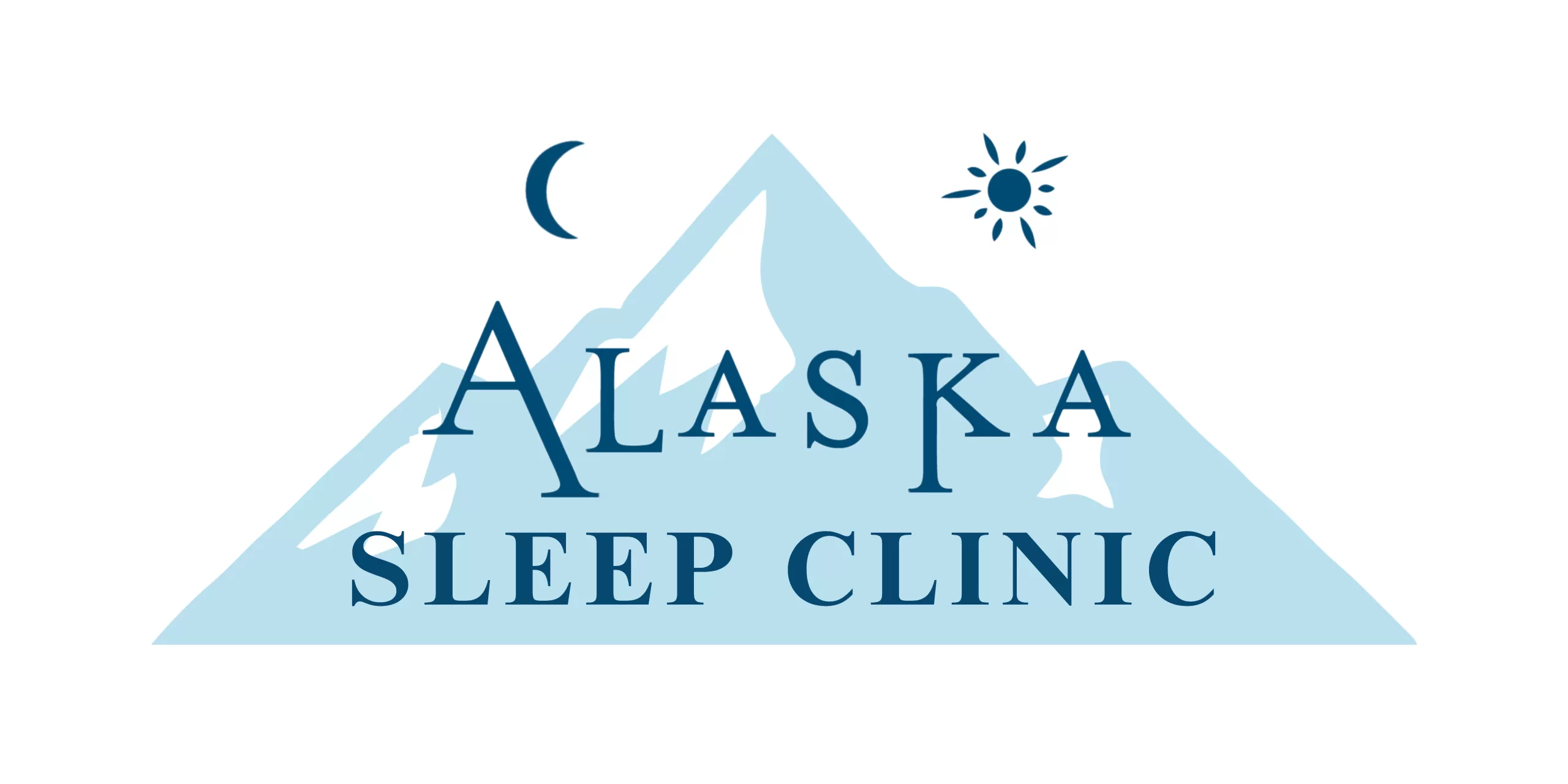 ALYESKA INTERNATIONAL INC logo