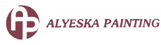 ALYESKA PAINTING INC logo