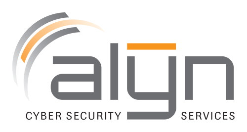 ALYN, INC. logo