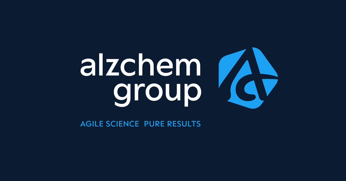 ALZCHEM TROSTBERG GMBH logo