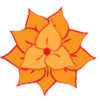 ALZHEIMER'S RESEARCH AND TREATMENT CENTER, LLC logo