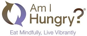 AM I HUNGRY? PLLC logo