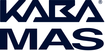 AM-PM LOCKSMITH PHILADELPHIA, INC logo