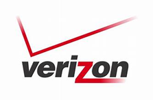AM TELLCOM SERVICES LLC logo