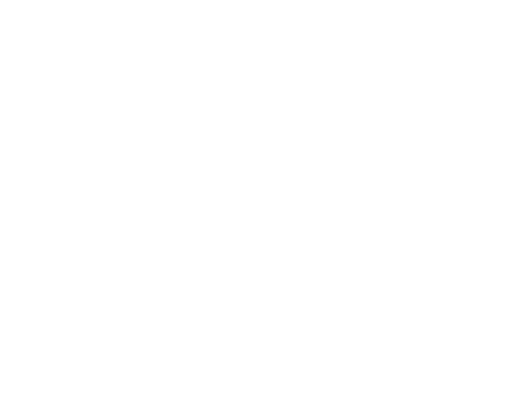 AMALGAMATED VISION, LLC logo