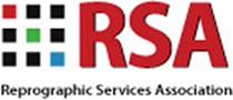 AMARILLO BLUEPRINT COMPANY logo