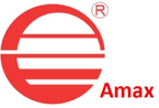 AMAX LIGHTING logo