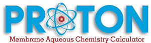 AMAYA SOLUTIONS INC logo
