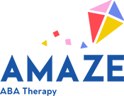 AMAZE ABA LLC logo