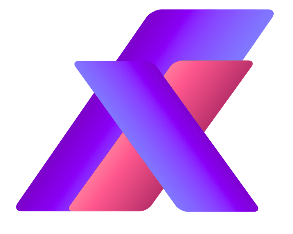 AMAZECH SOLUTIONS logo