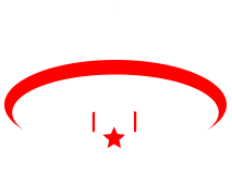 AMAZING DSIGNS LIMITED LIABILITY CO logo