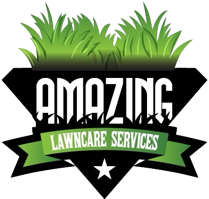 AMAZING LAWNCARE SERVICES LLC logo