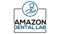 AMAZON DENTAL LAB LLC logo
