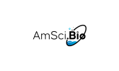 AMAZONSCI LLC logo