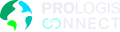 AMB PROPERTY CORP logo