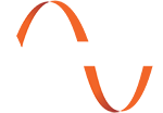 AMBER SEMICONDUCTOR, INC. logo