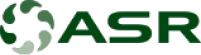 AMBER SOLVENT RECYCLING, LLC logo