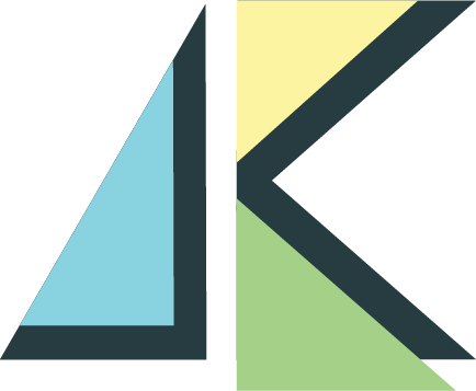 AMBIENT 3D ANIMATIONS logo