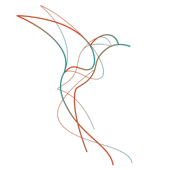 AMBIENT INSIGHTS, INC. logo